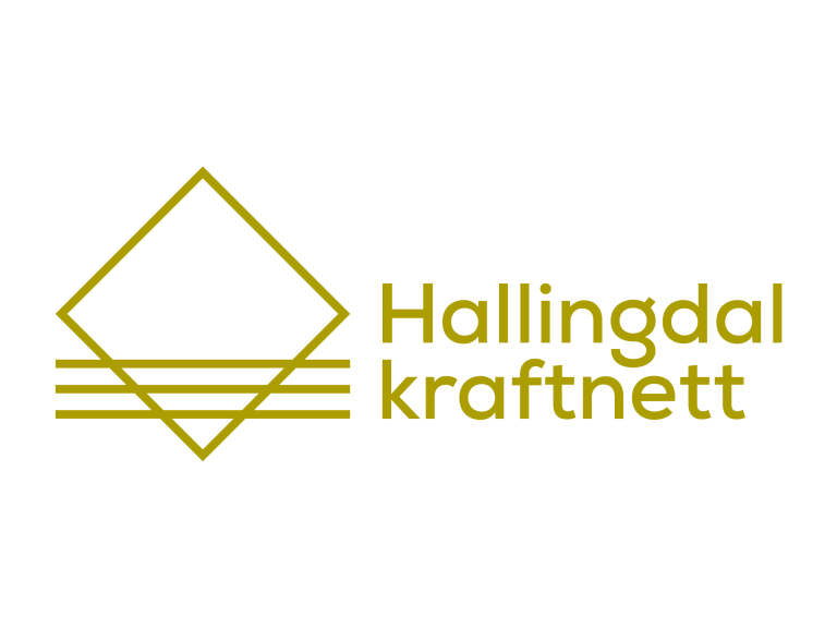Hallingdal Kraftnett