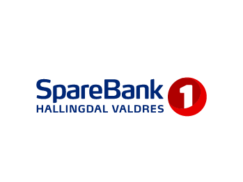 Sparebank1 Hallingdal Valdres
