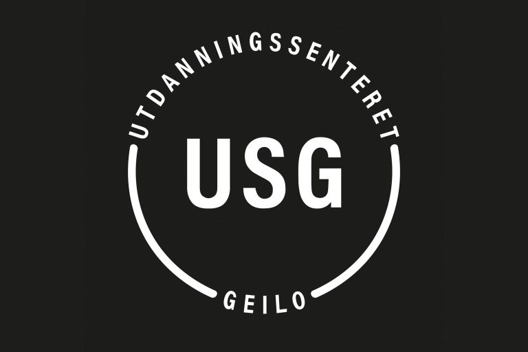 Utdanningssenteret Geilo